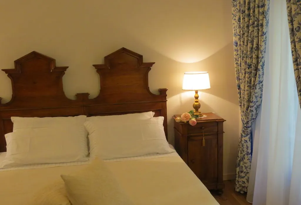 Casa Panvinio-1